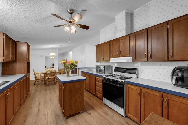 150 Julie Dr, House other with 3 bedrooms, 2 bathrooms and null parking in Kingsland TX | Image 14