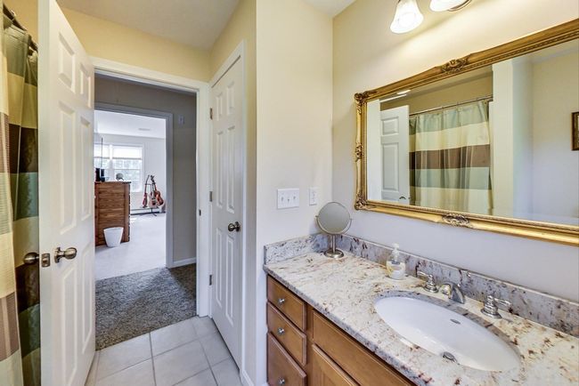 5 Partridge Trl, House other with 3 bedrooms, 3 bathrooms and 6 parking in Bridgewater MA | Image 26