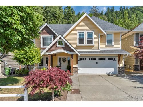 6184 Rexford Dr, Chilliwack, BC, V2R0L3 | Card Image