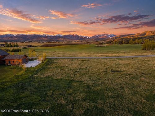 9830 Hidden Waters Ln, Victor, ID, 83455 | Card Image