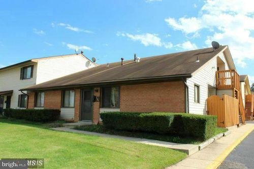 106-8403 Eureka Ct, ALEXANDRIA, VA, 22309-1628 | Card Image