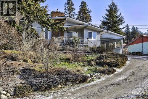 12911 Pixton Rd, Lake Country, BC, V4V1C9 | Card Image