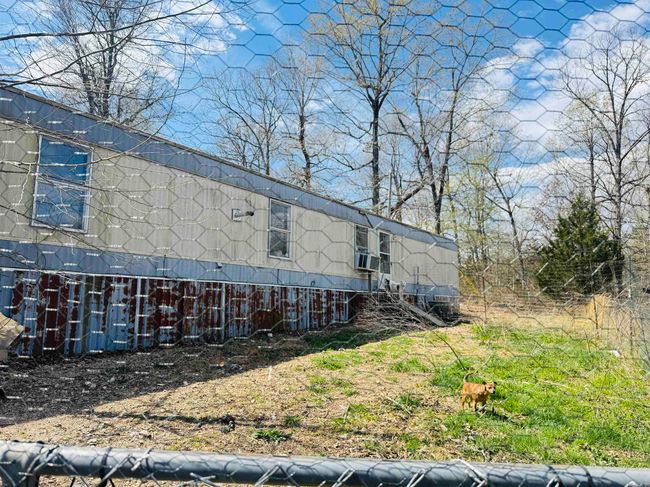3912 Ar 354 Hwy, House other with 3 bedrooms, 2 bathrooms and null parking in Oxford AR | Image 5