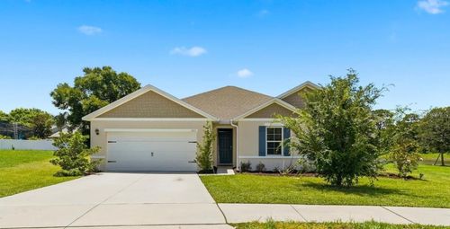 203 Auburn Grove Blvd, Auburndale, FL, 33823-2179 | Card Image