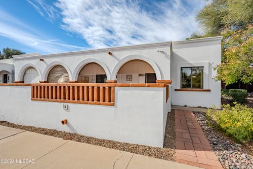 d-262 S Paseo Quinta, Green Valley, AZ, 85614 | Card Image