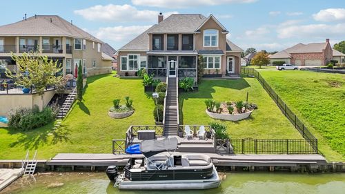 12590 St Peter Ct, Willis, TX, 77318-6511 | Card Image