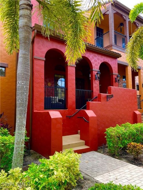 unit-3803-9041 Alturas St, NAPLES, FL, 34113-3429 | Card Image