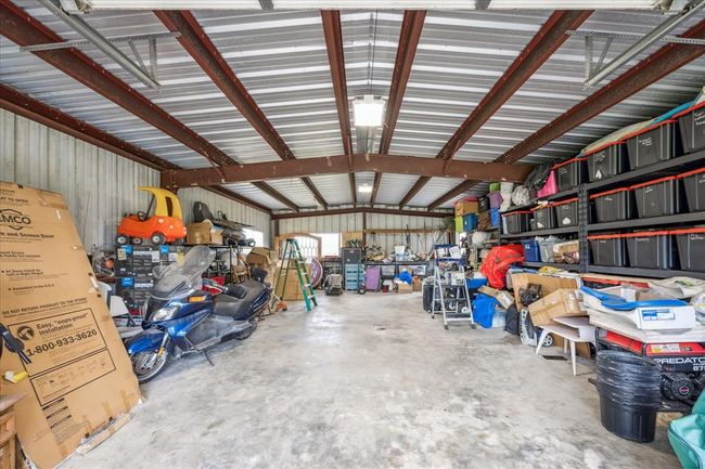 Storage building | Image 30