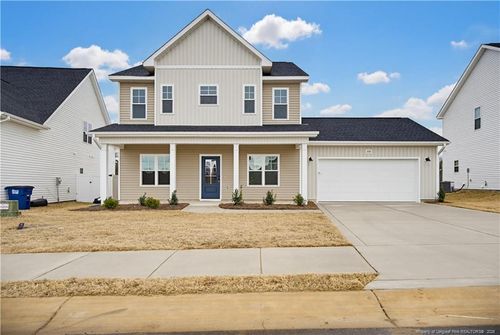 208 Peeler Cir, Raeford, NC, 28376 | Card Image