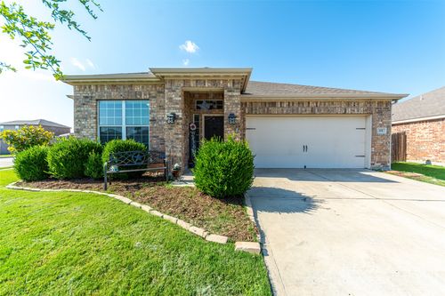 201 Mill St, Anna, TX, 75409 | Card Image