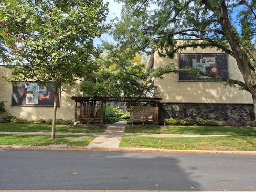 1a-1044 Ontario Street, Oak Park, IL, 60302 | Card Image