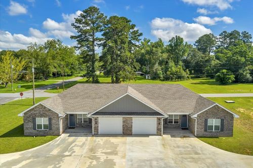 1322 4th St, Dudley, GA, 31022-2151 | Card Image