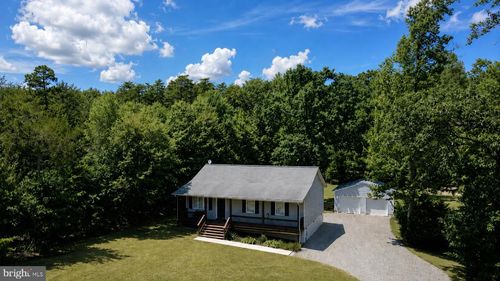 519 Tall Pines Dr, MINERAL, VA, 23117-4669 | Card Image