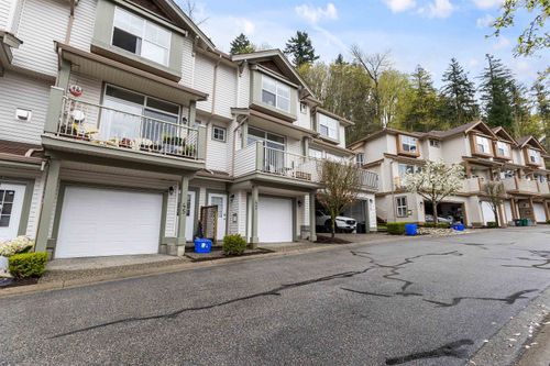 47-35287 Old Yale Rd, Abbotsford, BC, V3G8H5 | Card Image