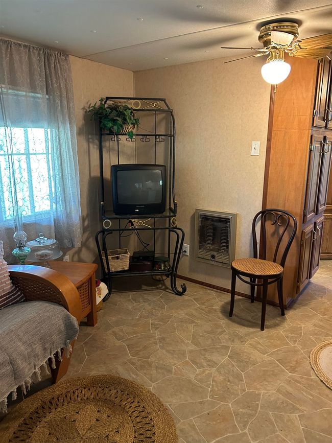 0 Brewer Lake Rd, House other with 1 bedrooms, 1 bathrooms and null parking in Double Springs AL | Image 28