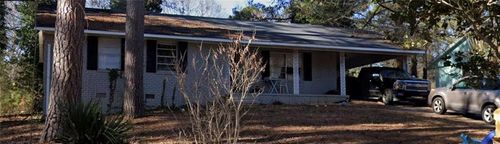 131 Merlin Dr, Athens, GA, 30606-1219 | Card Image