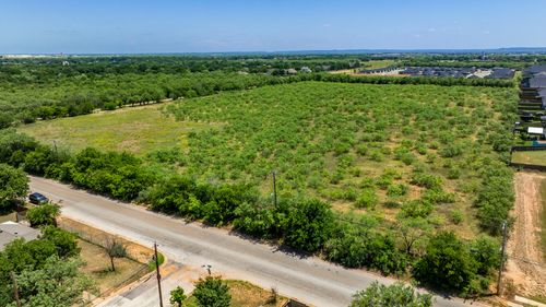 TBD Berry Lane, Abilene, TX, 79602 | Card Image