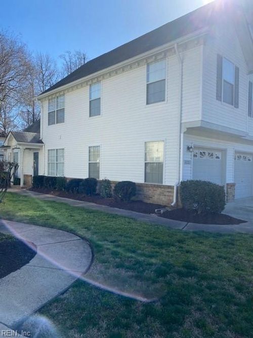 1121 Shoal Creek Trl, Chesapeake, VA, 23320-9418 | Card Image