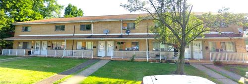 205 Putnam Lane, Weirton, WV, 26062 | Card Image