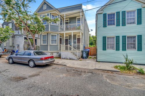 apt-b-66 America St, Charleston, SC, 29403-6875 | Card Image