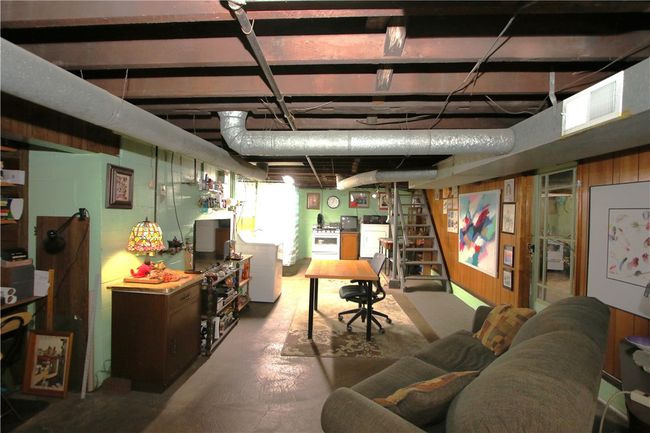 Another View of Huge Game Room | Image 21