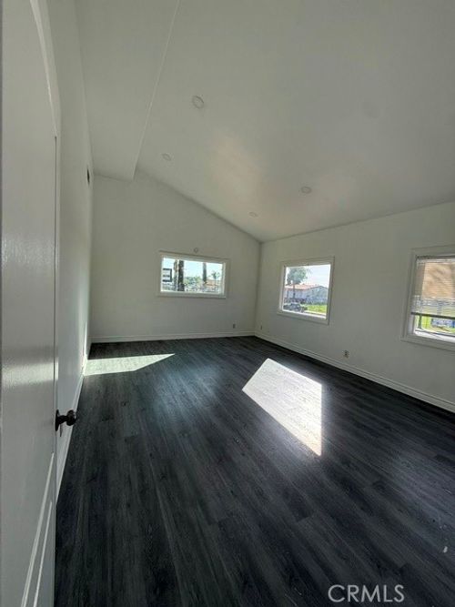 1304 Santa Anita Ave, South El Monte, CA, 91733-3801 | Card Image