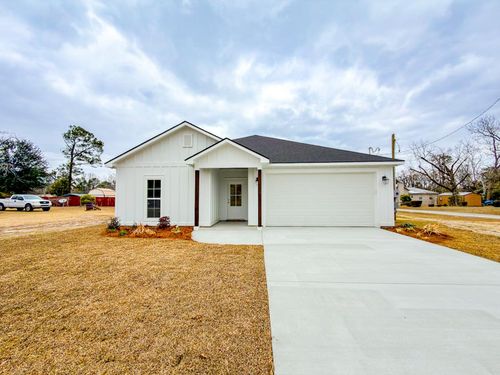 209 Washington St, Hahira, GA, 31632 | Card Image