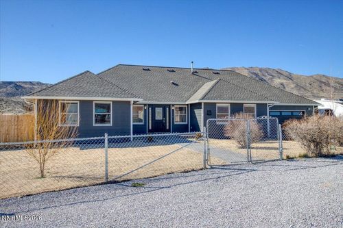 15355 Elkhorn Ln, Reno, NV, 89506-7316 | Card Image