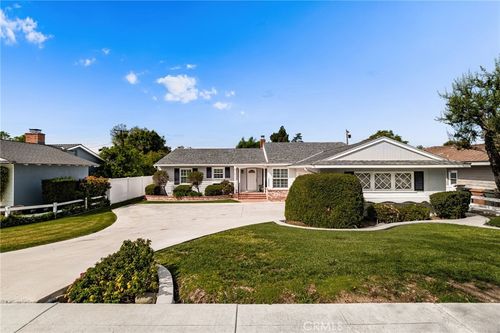 1115 N Richman Ave, Fullerton, CA, 92835-3737 | Card Image