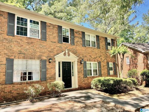 c-2048 Montreat Cir, VESTAVIA HILLS, AL, 35216-3922 | Card Image