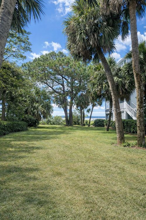 68 Bermuda Pointe Cir, Hilton Head Island, SC, 29926-1247 | Card Image