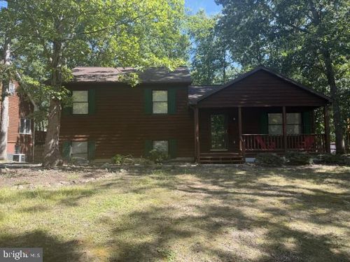 206 Pleasant Ln, MC GAHEYSVILLE, VA, 22840-3316 | Card Image