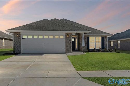 287 Poppy Trl, Meridianville, AL, 35759-2541 | Card Image