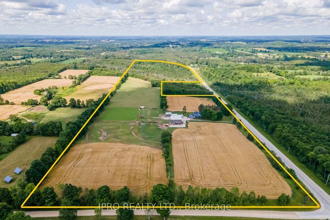 403428 Grey Rd 4, House other with 4 bedrooms, 4 bathrooms and 10 parking in Municipality Of West Grey ON | Image 19