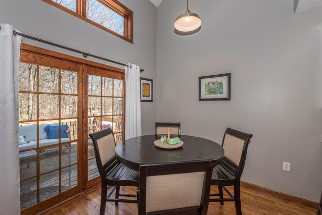 13892 Cherrywood Dr, House other with 5 bedrooms, 4 bathrooms and null parking in Baxter MN | Image 12