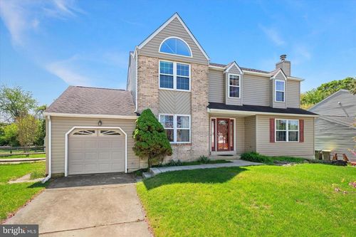 33 Whitson Dr, NEWARK, DE, 19702-6809 | Card Image