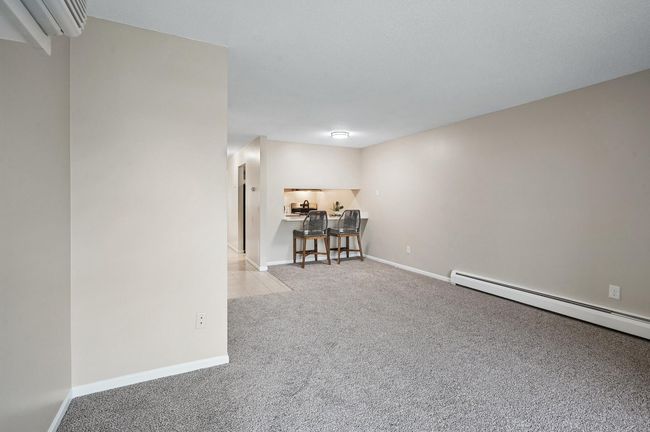 09_12812_Nicollet9_mls.jpg | Image 6