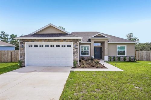 40688 E 9th Avenue, UMATILLA, FL, 32784 | Card Image
