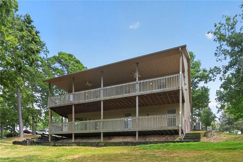 41 Village Rd, Rogers, AR, 72756-8277 | Card Image