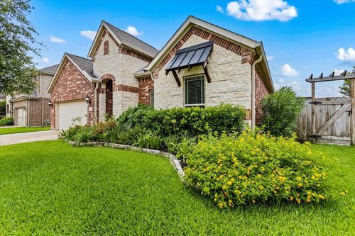 1332 Graham Trace Ln, League City, TX, 77573-1537 | Card Image