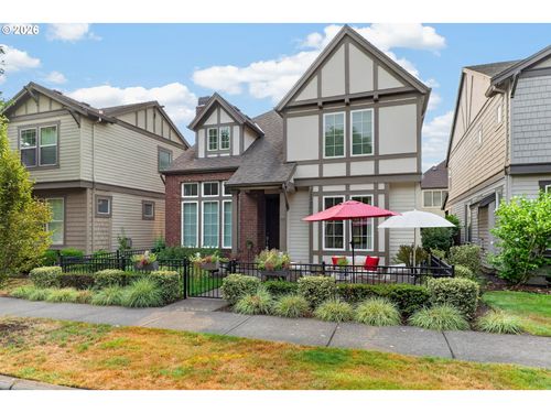 29350 Sw Villebois Dr S, Wilsonville, OR, 97070-7316 | Card Image