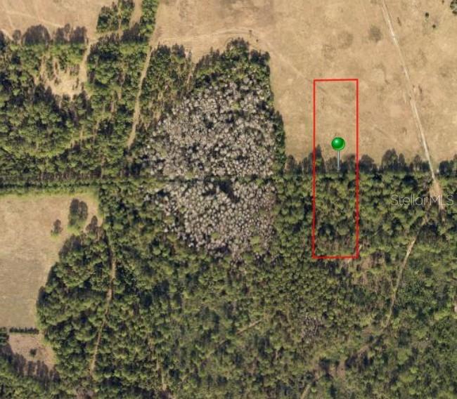 Land in DELAND 3