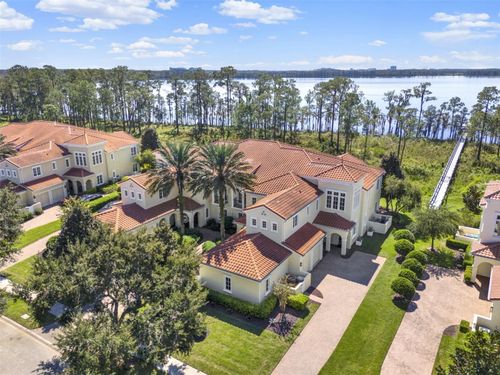 i-102-10355 Kensington Shore Dr, ORLANDO, FL, 32827-7316 | Card Image