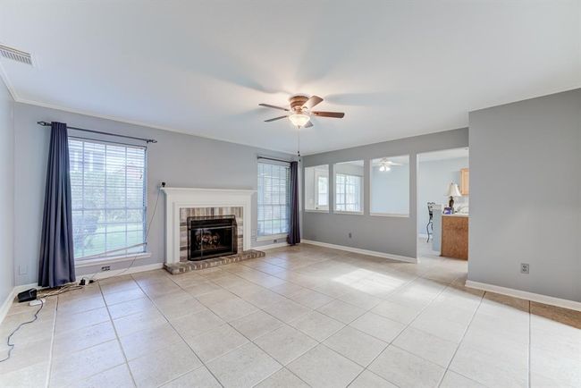 4118 Windjammer Ct, House other with 5 bedrooms, 4 bathrooms and 2 parking in Seabrook TX | Image 6
