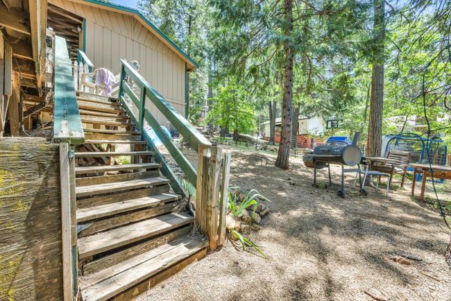 4944 Steelhead Lane, House other with 4 bedrooms, 2 bathrooms and null parking in Pollock Pines CA | Image 30