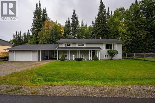 7475 Pearl Dr, Prince George, BC, V2K4K3 | Card Image