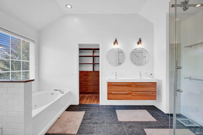 3115 S Mulberry Ln, House other with 4 bedrooms, 5 bathrooms and null parking in Bloomington IN | Image 20