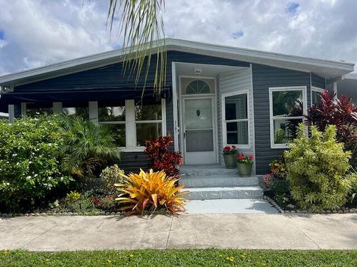 3503 Nw 64th Court, Coconut Creek, FL, 33073 | Card Image