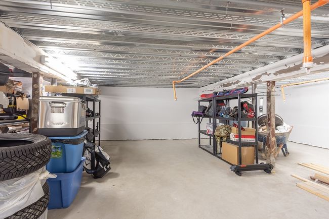 UNIT-2 - 112 W 9 Th St, Condo with 3 bedrooms, 2 bathrooms and 1 parking in Boston MA | Image 22