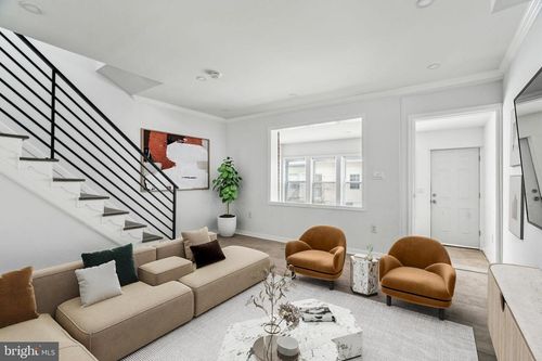 2041 S Bucknell St, PHILADELPHIA, PA, 19145-2607 | Card Image